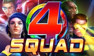 4Squad