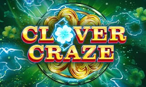 Clover Craze