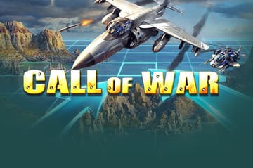8xbetvina Call War