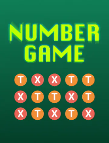 8xbetvina Techplay Number Game