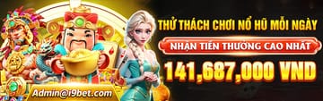 Hình ảnh game 5b445d0a2bc54fedb547