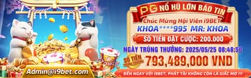 Hình ảnh game 633225172631432597