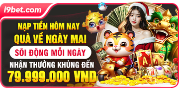Hoàn trả hàng ngày